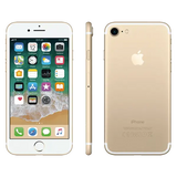 iPhone 7 - Image 9