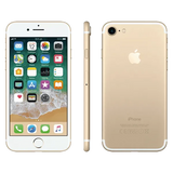 iPhone 7 - Image 9
