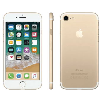 iPhone 7 - Image 9