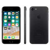 iPhone 7 - Image 10