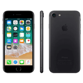 iPhone 7 - Image 10