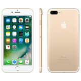 iPhone 7 Plus - Image 1
