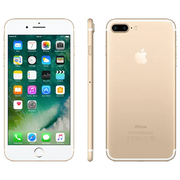 iPhone 7 Plus - Image 1