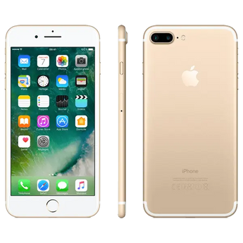 iPhone 7 Plus - Image 1