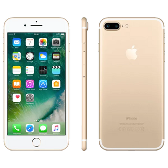 iPhone 7 Plus - Image 1