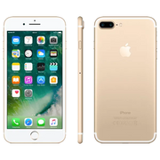 iPhone 7 Plus reconditionné - smartphone Apple