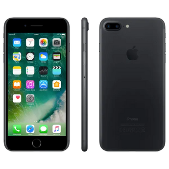 iPhone 7 Plus - Image 2