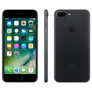 iPhone 7 Plus reconditionné - Apple, image 2