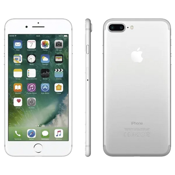 iPhone 7 Plus - Image 3