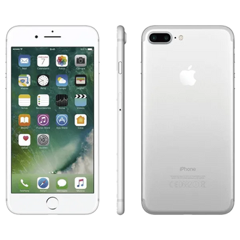 iPhone 7 Plus - Image 3