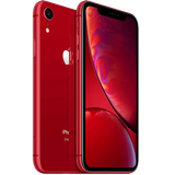 iPhone XR - Image 1