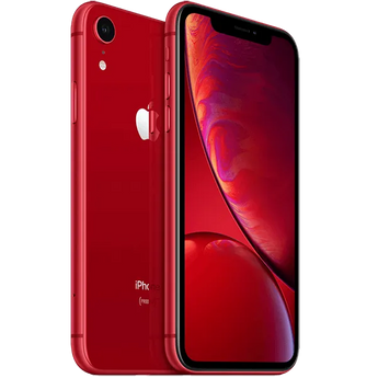 iPhone XR - Image 1