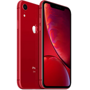 iPhone XR reconditionné - smartphone Apple