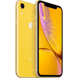 iPhone XR - Image 2