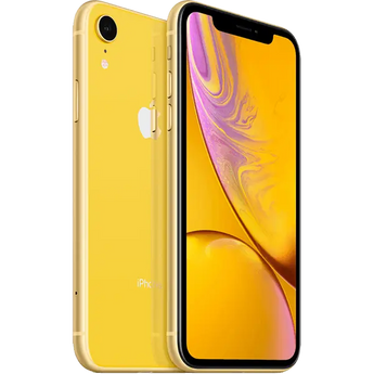 iPhone XR - Image 2