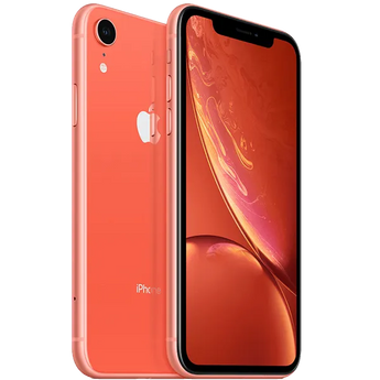 iPhone XR - Image 3