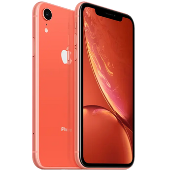 iPhone XR - Image 3