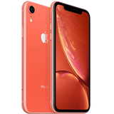 iPhone XR - Image 3
