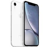 iPhone XR - Image 4