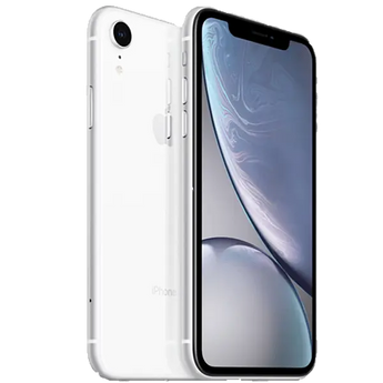 iPhone XR - Image 4