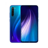 Redmi Note 8T - Image 1