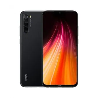 Redmi Note 8T Dual Sim - Image 3
