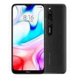 Redmi 8 - Image 1