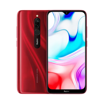 Redmi 8 - Image 3