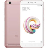 Redmi 5A - Image 1