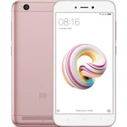 Redmi 5A - Image 1