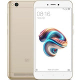 Redmi 5A - Image 2