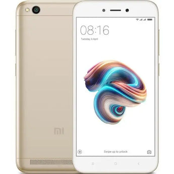 Redmi 5A - Image 2