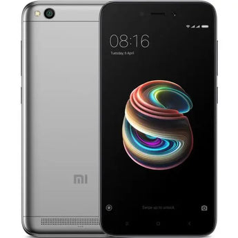 Redmi 5A - Image 3