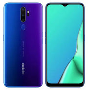 A9 2020 Dual Sim - Image 1