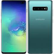 Galaxy S10 Plus Dual Sim - Image 2