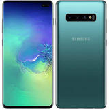 Galaxy S10 Plus Dual Sim - Image 2