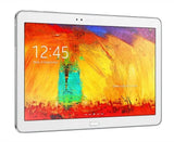 Galaxy Note 10.1 LTE 2014 - Image 1
