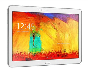 Galaxy Note 10.1 LTE 2014 - Image 1