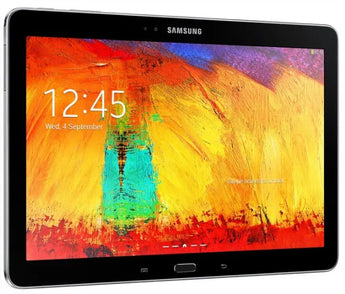 Galaxy Note 10.1 LTE 2014 - Image 2