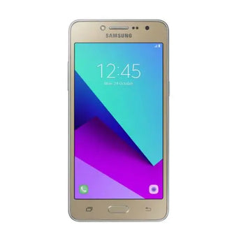 Galaxy Grand Prime Value Edition - Image 3