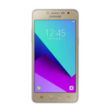 Galaxy Grand Prime - Image 3