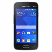 Galaxy Trend - Image 1