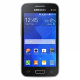 Galaxy Trend Lite - Image 1