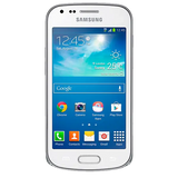 Galaxy Trend - Image 2