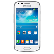 Galaxy Trend - Image 2