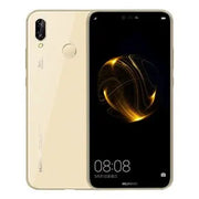 nova 3e - Image 1