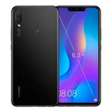nova 3e - Image 2