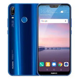 nova 3e - Image 3
