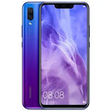 nova 3 - Image 1