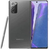 Galaxy Note 20 Dual Sim - Image 1